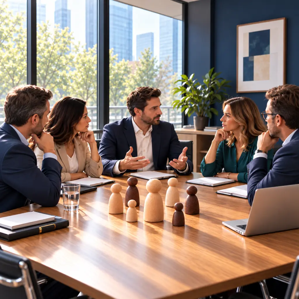CONSTELACION-EN-FAMILIARES-EN-MEXICO_CONFIGURACION-ORGANIZACIONAL-CONSTELACION-EN-FAMILIARES-EN-MEXICO